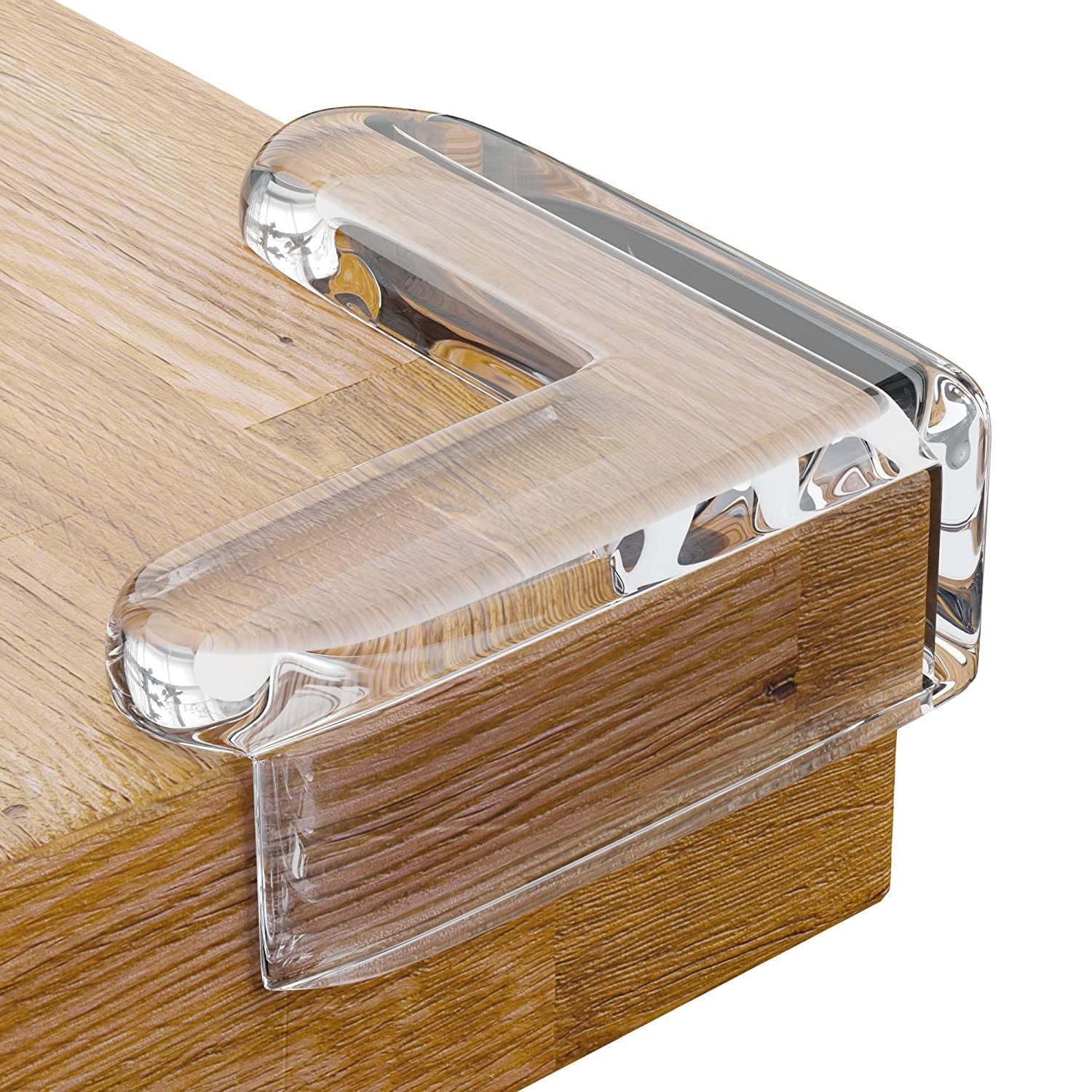 ClearShield Edge Protector ClearShield Edge Protector